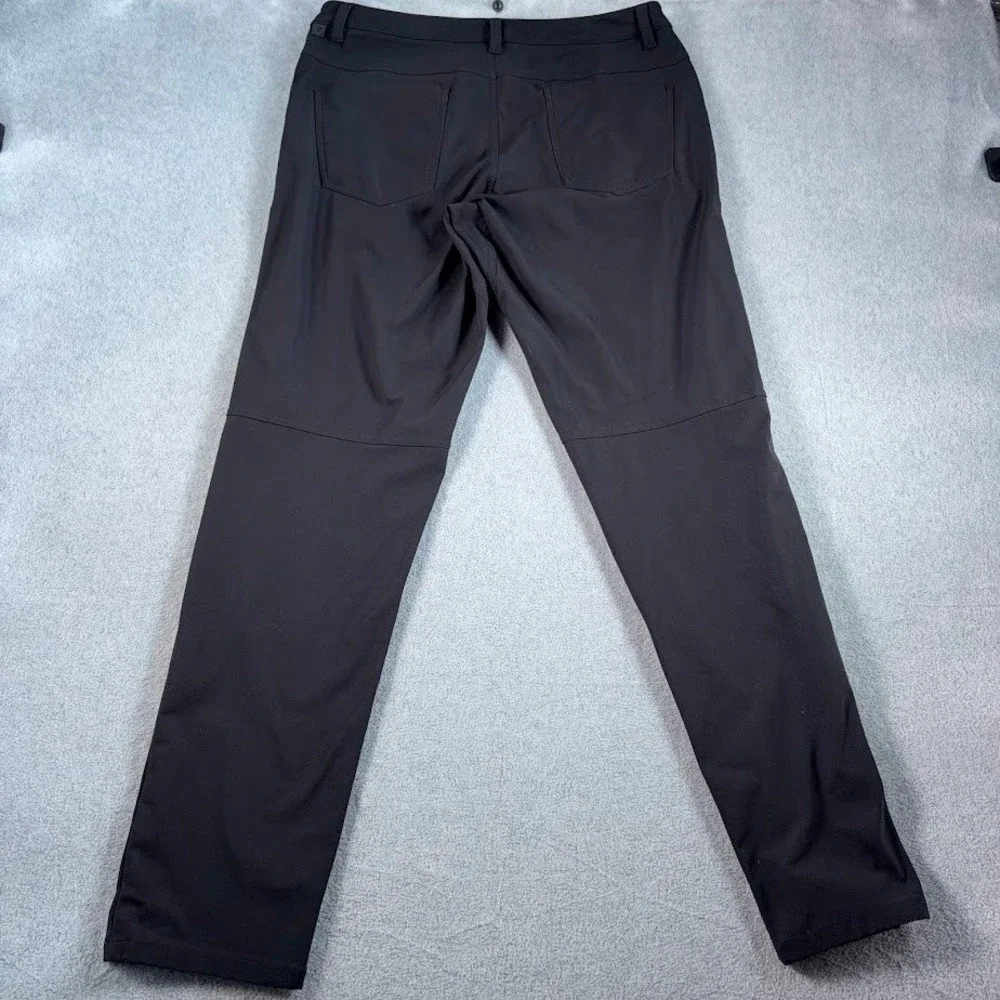 Lululemon excellent used